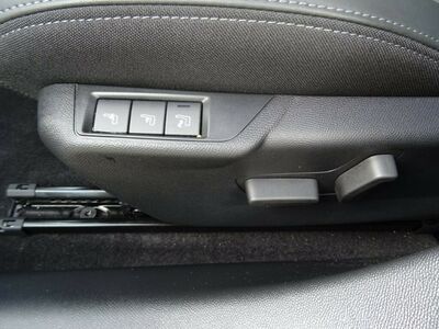 Peugeot 208 Gebrauchtwagen Peugeot 208 Gebrauchtwagen