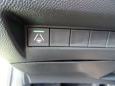 Peugeot 208 Gebrauchtwagen Peugeot 208 Gebrauchtwagen