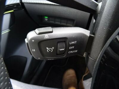 Peugeot 208 Gebrauchtwagen Peugeot 208 Gebrauchtwagen