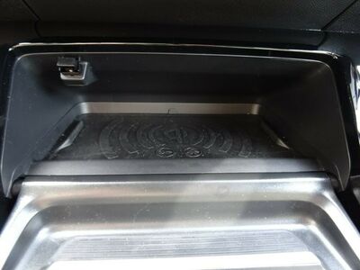 Peugeot 208 Gebrauchtwagen Peugeot 208 Gebrauchtwagen