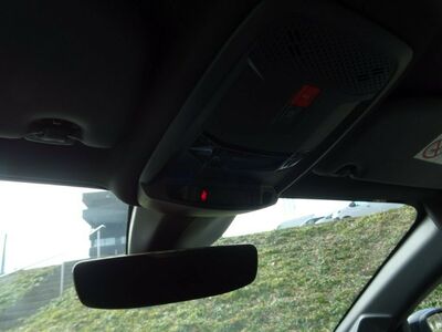 Peugeot 208 Gebrauchtwagen Peugeot 208 Gebrauchtwagen