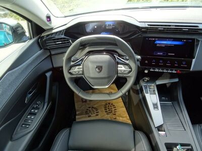 Peugeot 308 Neuwagen Peugeot 308 Neuwagen