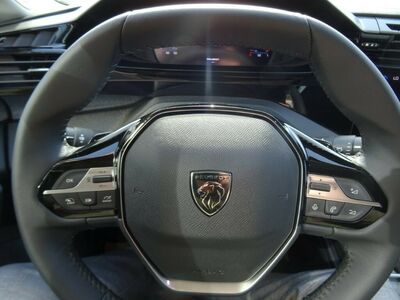 Peugeot 308 Neuwagen Peugeot 308 Neuwagen