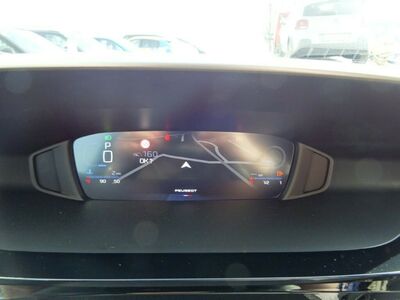 Peugeot 308 Neuwagen Peugeot 308 Neuwagen