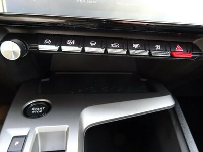 Peugeot 308 Neuwagen Peugeot 308 Neuwagen