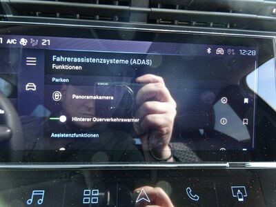 Peugeot 308 Neuwagen Peugeot 308 Neuwagen