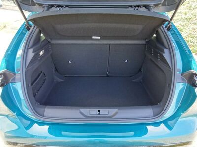 Peugeot 308 Neuwagen Peugeot 308 Neuwagen