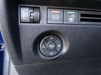 Citroën C4 Jahreswagen