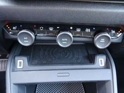 Citroën C4 Jahreswagen