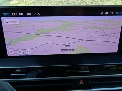 Citroën C4 Jahreswagen