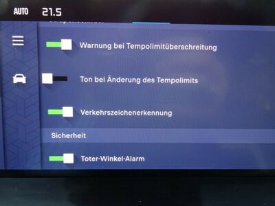 Citroën C4 Jahreswagen