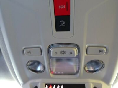 Citroën C4 Jahreswagen