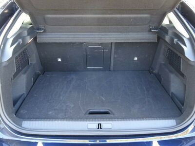 Citroën C4 Jahreswagen