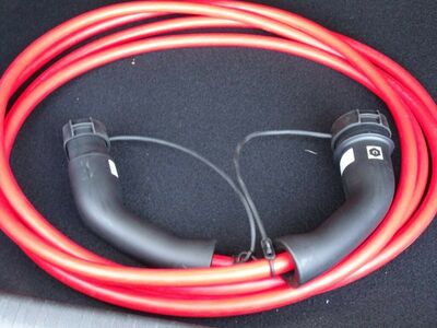 Citroën C4 Jahreswagen