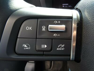 Citroën C4 Jahreswagen