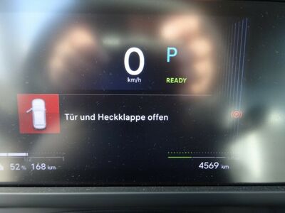 Citroën C4 Jahreswagen