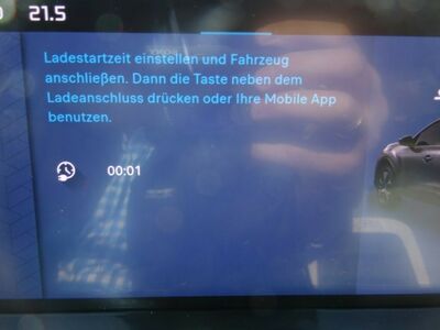 Citroën C4 Jahreswagen