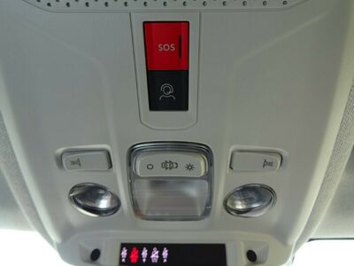 Citroën C4 Jahreswagen