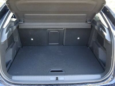 Citroën C4 Jahreswagen