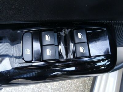 Citroën C3 Gebrauchtwagen