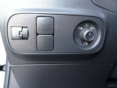 Citroën C3 Gebrauchtwagen