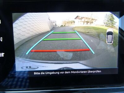 Citroën C3 Gebrauchtwagen