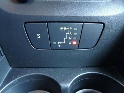 Citroën C3 Gebrauchtwagen