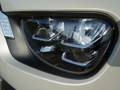 Citroën C3 Gebrauchtwagen