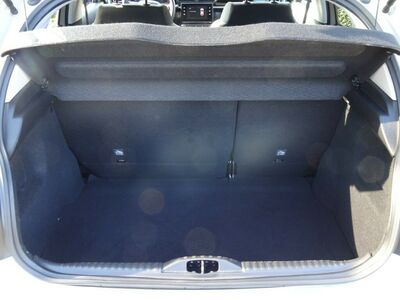 Citroën C3 Gebrauchtwagen