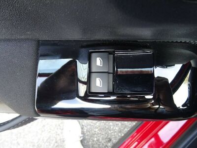 Citroën C3 Gebrauchtwagen