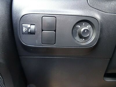 Citroën C3 Gebrauchtwagen