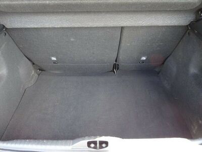 Citroën C3 Gebrauchtwagen