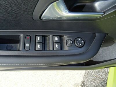 Peugeot 208 Neuwagen