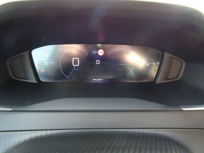 Peugeot 208 Neuwagen