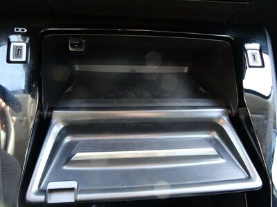 Peugeot 208 Neuwagen