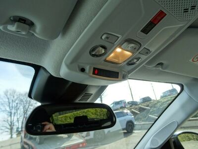 Peugeot 208 Neuwagen