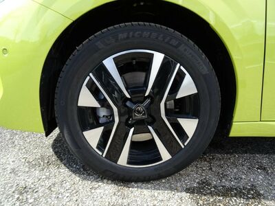 Peugeot 208 Neuwagen