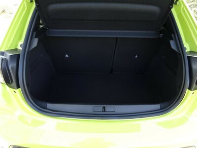 Peugeot 208 Neuwagen