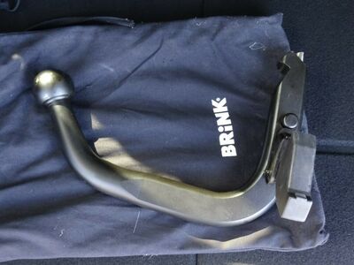 Citroën C4 Picasso Gebrauchtwagen