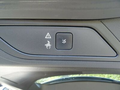 Citroën C4 Picasso Gebrauchtwagen