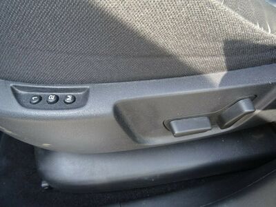 Citroën C4 Picasso Gebrauchtwagen