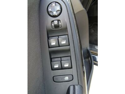 Citroën C4 Picasso Gebrauchtwagen