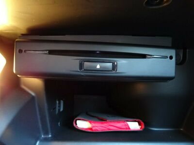 Citroën C4 Picasso Gebrauchtwagen