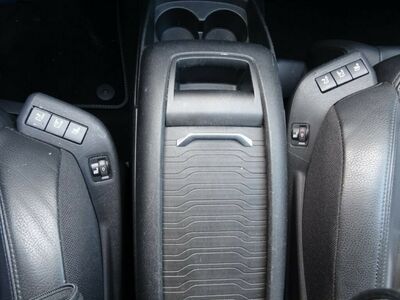 Citroën C4 Picasso Gebrauchtwagen