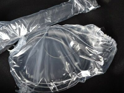 Citroën C5 Aircross Neuwagen Citroën C5 Aircross Neuwagen