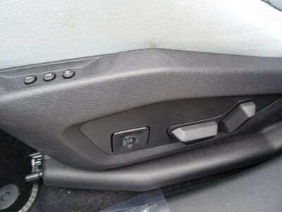 Citroën C5 Aircross Neuwagen Citroën C5 Aircross Neuwagen