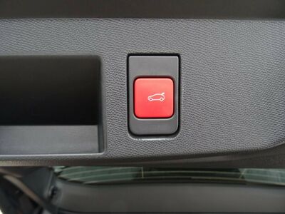 Citroën C5 Aircross Neuwagen Citroën C5 Aircross Neuwagen