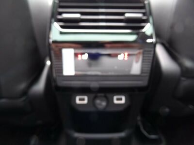 Citroën C5 Aircross Neuwagen Citroën C5 Aircross Neuwagen