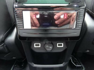 Citroën C5 Aircross Neuwagen Citroën C5 Aircross Neuwagen