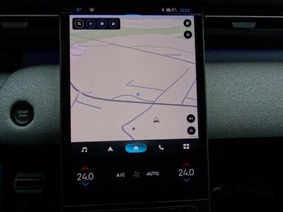 Citroën C5 Aircross Neuwagen Citroën C5 Aircross Neuwagen